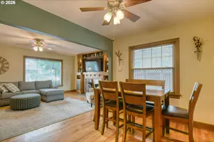 908 SE Byers Ave, Pendleton, OR 97801 - Photo 7