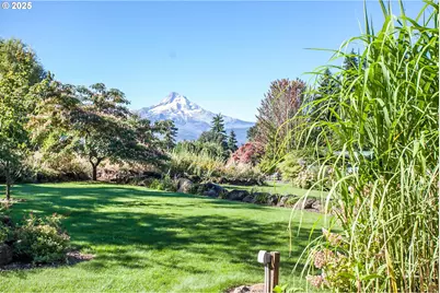 6270 Miller Rd, Mt Hood Prkdl, OR 97041 - Photo 21