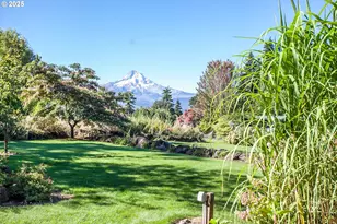 6270 Miller Rd, Mt Hood Prkdl, OR 97041 - Photo 21