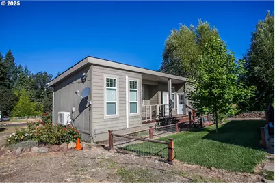 6270 Miller Rd, Mt Hood Prkdl, OR 97041 - Photo 33