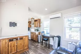 6270 Miller Rd, Mt Hood Prkdl, OR 97041 - Photo 35