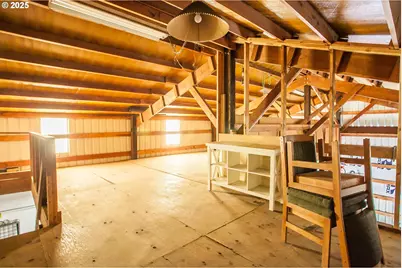 6270 Miller Rd, Mt Hood Prkdl, OR 97041 - Photo 11