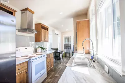 6270 Miller Rd, Mt Hood Prkdl, OR 97041 - Photo 37