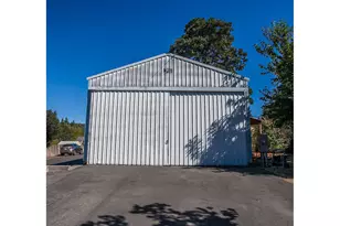 6270 Miller Rd, Mt Hood Prkdl, OR 97041 - Photo 9