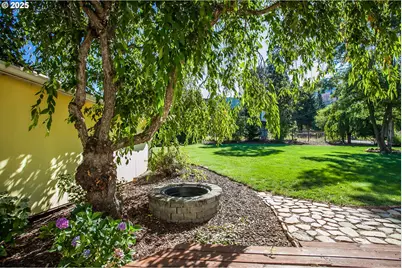 6270 Miller Rd, Mt Hood Prkdl, OR 97041 - Photo 5