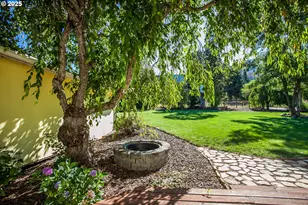 6270 Miller Rd, Mt Hood Prkdl, OR 97041 - Photo 5