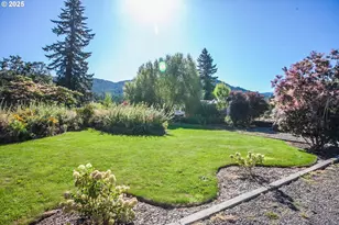 6270 Miller Rd, Mt Hood Prkdl, OR 97041 - Photo 31