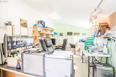 6270 Miller Rd, Mt Hood Prkdl, OR 97041 - Photo 13