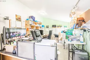 6270 Miller Rd, Mt Hood Prkdl, OR 97041 - Photo 13