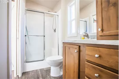 6270 Miller Rd, Mt Hood Prkdl, OR 97041 - Photo 39