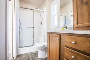 6270 Miller Rd, Mt Hood Prkdl, OR 97041 - Photo 39