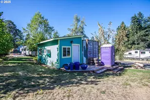 6270 Miller Rd, Mt Hood Prkdl, OR 97041 - Photo 43