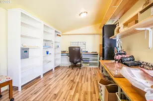 6270 Miller Rd, Mt Hood Prkdl, OR 97041 - Photo 17