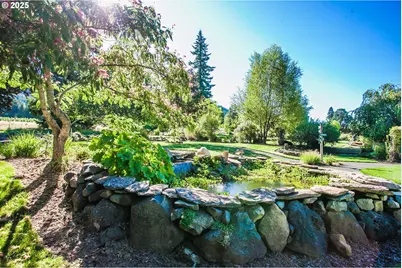 6270 Miller Rd, Mt Hood Prkdl, OR 97041 - Photo 27