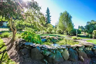 6270 Miller Rd, Mt Hood Prkdl, OR 97041 - Photo 27