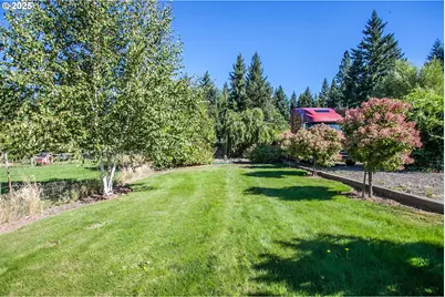 6270 Miller Rd, Mt Hood Prkdl, OR 97041 - Photo 41