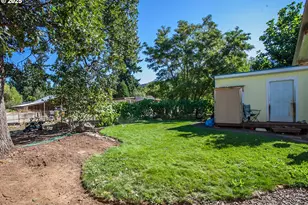 6270 Miller Rd, Mt Hood Prkdl, OR 97041 - Photo 15