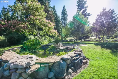 6270 Miller Rd, Mt Hood Prkdl, OR 97041 - Photo 29