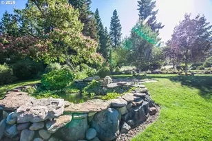 6270 Miller Rd, Mt Hood Prkdl, OR 97041 - Photo 29