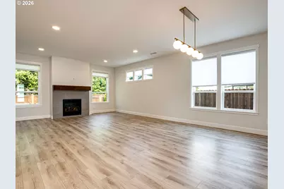 8208 NE 168th Ave, Vancouver, WA 98682 - Photo 5