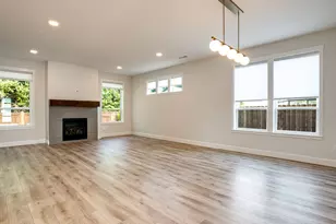 8208 NE 168th Ave, Vancouver, WA 98682 - Photo 5