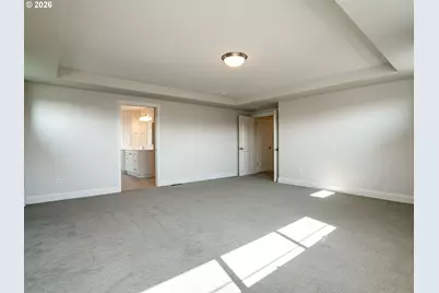 8208 NE 168th Ave, Vancouver, WA 98682 - Photo 21