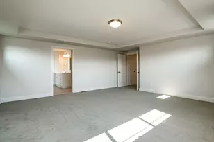 8208 NE 168th Ave, Vancouver, WA 98682 - Photo 21