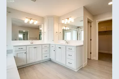 8208 NE 168th Ave, Vancouver, WA 98682 - Photo 23