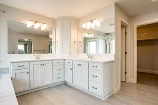 8208 NE 168th Ave, Vancouver, WA 98682 - Photo 23