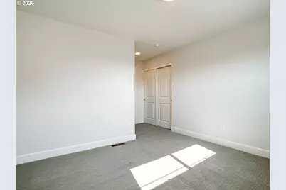 8208 NE 168th Ave, Vancouver, WA 98682 - Photo 33