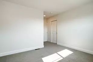 8208 NE 168th Ave, Vancouver, WA 98682 - Photo 33