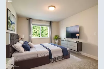 8208 NE 168th Ave, Vancouver, WA 98682 - Photo 27