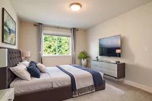 8208 NE 168th Ave, Vancouver, WA 98682 - Photo 27