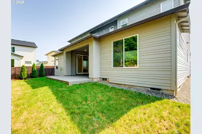 8208 NE 168th Ave, Vancouver, WA 98682 - Photo 37