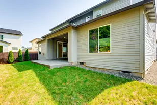 8208 NE 168th Ave, Vancouver, WA 98682 - Photo 37
