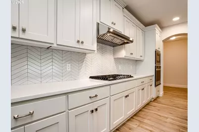 8208 NE 168th Ave, Vancouver, WA 98682 - Photo 13