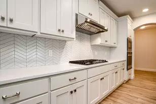 8208 NE 168th Ave, Vancouver, WA 98682 - Photo 13