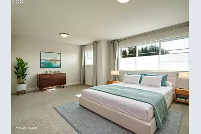 8208 NE 168th Ave, Vancouver, WA 98682 - Photo 29