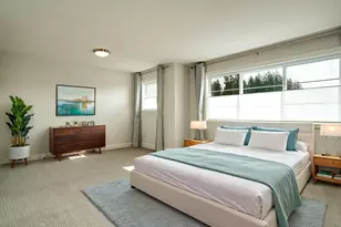 8208 NE 168th Ave, Vancouver, WA 98682 - Photo 29