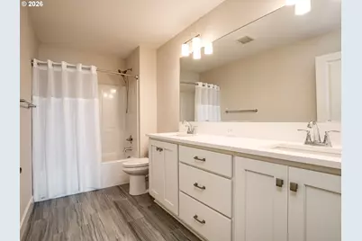 8208 NE 168th Ave, Vancouver, WA 98682 - Photo 31