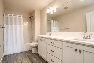 8208 NE 168th Ave, Vancouver, WA 98682 - Photo 31