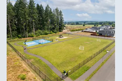 8208 NE 168th Ave, Vancouver, WA 98682 - Photo 41