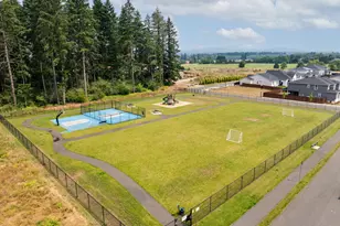 8208 NE 168th Ave, Vancouver, WA 98682 - Photo 41