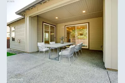 8208 NE 168th Ave, Vancouver, WA 98682 - Photo 35
