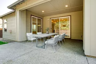 8208 NE 168th Ave, Vancouver, WA 98682 - Photo 35