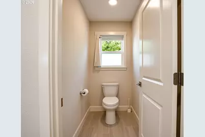 8208 NE 168th Ave, Vancouver, WA 98682 - Photo 25