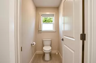 8208 NE 168th Ave, Vancouver, WA 98682 - Photo 25