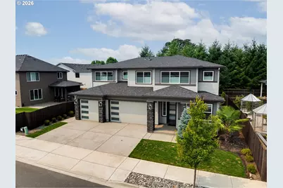 8208 NE 168th Ave, Vancouver, WA 98682 - Photo 1