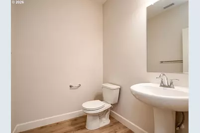 8208 NE 168th Ave, Vancouver, WA 98682 - Photo 19