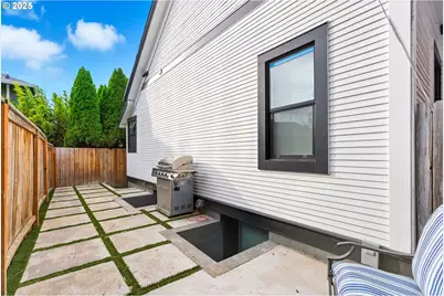 1116 SE Stephens St, Portland, OR 97214 - Photo 39